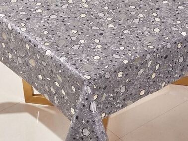 Клеенка (LIRIS) Версаль тк/осн (1,37*20м) 2549FF-NP