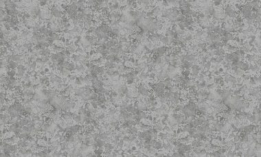 Обои Dekoron 591501