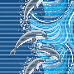 Напольное покрытие 