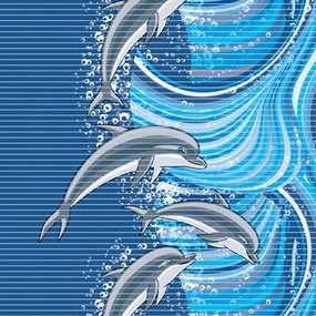 Напольное покрытие 