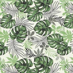 Напольное покрытие 