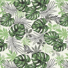 Напольное покрытие 