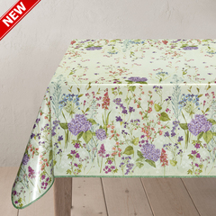 Клеенка Dekorama 270C