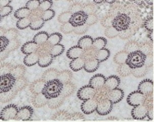 Скатерть Лейс 272C