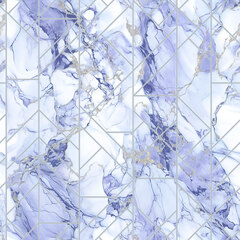 Обои Semre 275-03