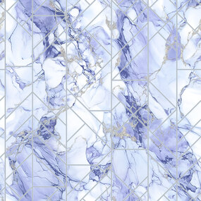 Обои Semre 275-03