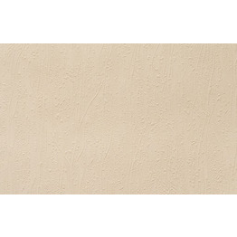 Обои флизелин 