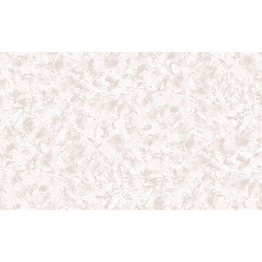 Обои Erismann Defender 2813-4