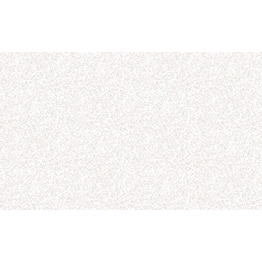 Обои Erismann Defender 2814-4