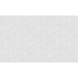 Обои Erismann Defender 2814-7