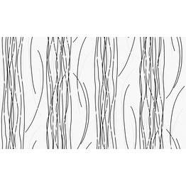 Обои Erismann Defender 2816-5