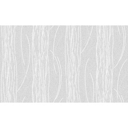 Обои Erismann Defender 2816-7