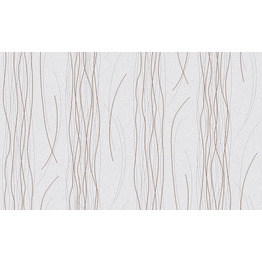 Обои Erismann Defender 2816-8