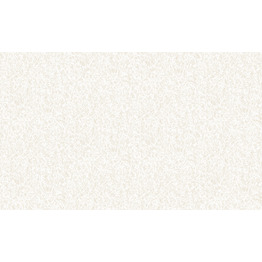 Обои Erismann Defender 2818-4