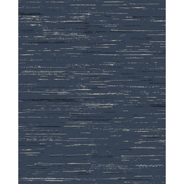 Обои Solodecor Meet Point 285319