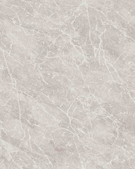 Обои Solodecor Marfil 286133