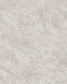 Обои Solodecor Marfil 286133
