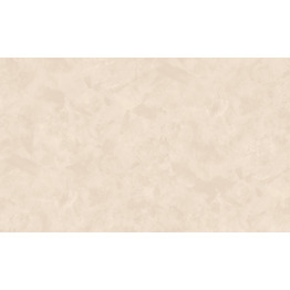 Обои Ateliero Zoloto 287072