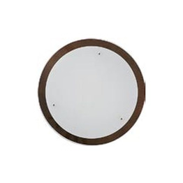 Светильник 