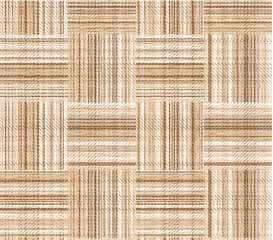 Клеенка Dekorama 02A