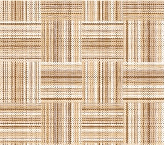 Клеенка Dekorama 02A