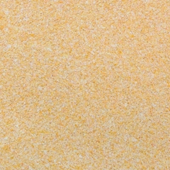 Жидкие обои 