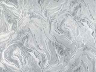 Обои флизелин 