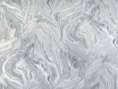 Обои флизелин 