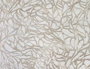 Обои флизелин 