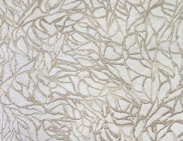 Обои флизелин 