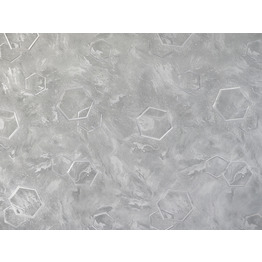 Обои Elysium Альтаир 301902