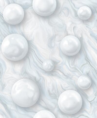 Обои Semre 302-01