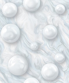 Обои Semre 302-01