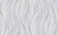 Обои Palitra Home 31246-14 a /Protect-flame/ антивандал./  (под заказ от 3 дней)