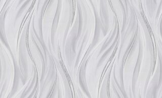 Обои Palitra Home 31246-14 a /Protect-flame/ антивандал./  (под заказ от 3 дней)