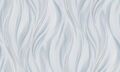 Обои Palitra Home 31246-16 a /Protect-flame/ антивандал/ (под заказ от 3 дней)