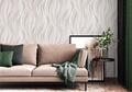 Обои Palitra Home 31246-24 a /Protect-flame/антивандал./ (под заказ от 3 дней)
