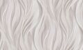 Обои Palitra Home 31246-24 a /Protect-flame/антивандал./ (под заказ от 3 дней)