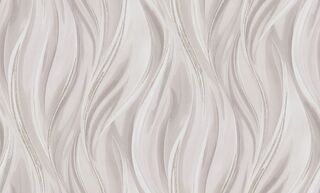 Обои Palitra Home 31246-24 a /Protect-flame/антивандал./ (под заказ от 3 дней)