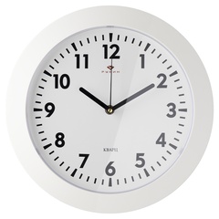 Часы настенные 3125-001 Классика