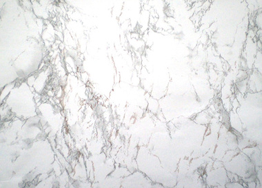 Пленка самоклеящаяся Wall Decor 3201M оптом