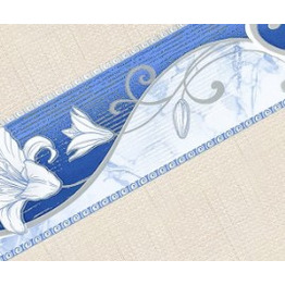 Бордюр Пермь 14м*6см 3206-7