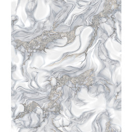 Обои винил хим.тиснен. Semre Сияй 324-10