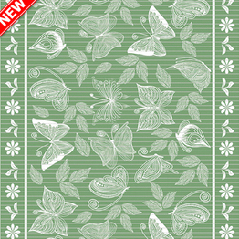 Напольное покрытие 