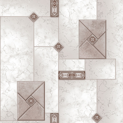 Обои Semre 331-02