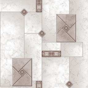 Обои Semre 331-02 Обои Semre 331-02