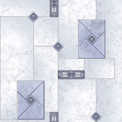 Обои Semre 331-03