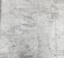 Обои Dekoron 361606