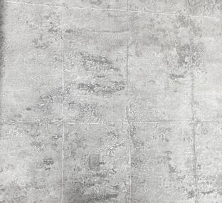 Обои Dekoron 361606