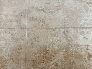 Обои Dekoron 361607